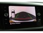 Volkswagen T-Cross 1.0 TSI Style R-Line - Automaat -  Climate Control - Digital Cockpit - Achteruitrijcamera - Navigatie - Virena Zekerheidspakket t.w.v. €895,-