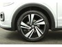 Volkswagen T-Cross 1.0 TSI Style R-Line - Automaat -  Climate Control - Digital Cockpit - Achteruitrijcamera - Navigatie - Virena Zekerheidspakket t.w.v. €895,-