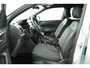Volkswagen T-Cross 1.0 TSI Style R-Line - Automaat -  Climate Control - Digital Cockpit - Achteruitrijcamera - Navigatie - Virena Zekerheidspakket t.w.v. €895,-