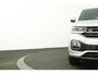 Volkswagen T-Cross 1.0 TSI Style R-Line - Automaat -  Climate Control - Digital Cockpit - Achteruitrijcamera - Navigatie - Virena Zekerheidspakket t.w.v. €895,-
