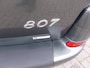 Peugeot 807 2.0 SR ( NW. APK KEURING BIJ VERKOOP )