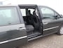Peugeot 807 2.0 SR ( NW. APK KEURING BIJ VERKOOP )