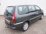 Peugeot 807 2.0 SR ( NW. APK KEURING BIJ VERKOOP )