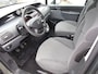 Peugeot 807 2.0 SR ( NW. APK KEURING BIJ VERKOOP )