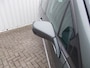 Peugeot 807 2.0 SR ( NW. APK KEURING BIJ VERKOOP )