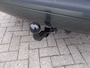Peugeot 807 2.0 SR ( NW. APK KEURING BIJ VERKOOP )
