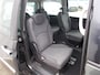Peugeot 807 2.0 SR ( NW. APK KEURING BIJ VERKOOP )