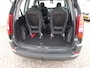 Peugeot 807 2.0 SR ( NW. APK KEURING BIJ VERKOOP )