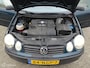 Volkswagen Polo 1.2-12V