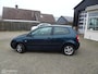 Volkswagen Polo 1.2-12V