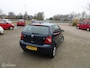 Volkswagen Polo 1.2-12V