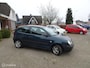 Volkswagen Polo 1.2-12V