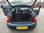 Volkswagen Polo 1.2-12V