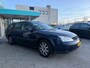 Ford Mondeo Wagon 1.8-16V Centennial