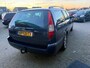 Ford Mondeo Wagon 1.8-16V Centennial