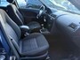 Ford Mondeo Wagon 1.8-16V Centennial