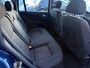 Ford Mondeo Wagon 1.8-16V Centennial