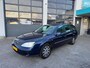 Ford Mondeo Wagon 1.8-16V Centennial