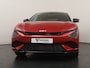 Kia EV6 GT-Line Business Edition 84 kWh Navigatie - Stoelverwarming - Stuurverwarming - Stoelventilatie - Apple & Android Carplay - Fabrieksgarantie t/m 03-2033