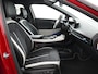 Kia EV6 GT-Line Business Edition 84 kWh Navigatie - Stoelverwarming - Stuurverwarming - Stoelventilatie - Apple & Android Carplay - Fabrieksgarantie t/m 03-2033