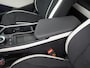 Kia EV6 GT-Line Business Edition 84 kWh Navigatie - Stoelverwarming - Stuurverwarming - Stoelventilatie - Apple & Android Carplay - Fabrieksgarantie t/m 03-2033