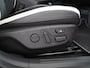 Kia EV6 GT-Line Business Edition 84 kWh Navigatie - Stoelverwarming - Stuurverwarming - Stoelventilatie - Apple & Android Carplay - Fabrieksgarantie t/m 03-2033