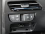Kia EV6 GT-Line Business Edition 84 kWh Navigatie - Stoelverwarming - Stuurverwarming - Stoelventilatie - Apple & Android Carplay - Fabrieksgarantie t/m 03-2033