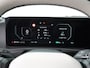 Kia EV6 GT-Line Business Edition 84 kWh Navigatie - Stoelverwarming - Stuurverwarming - Stoelventilatie - Apple & Android Carplay - Fabrieksgarantie t/m 03-2033