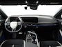 Kia EV6 GT-Line Business Edition 84 kWh Navigatie - Stoelverwarming - Stuurverwarming - Stoelventilatie - Apple & Android Carplay - Fabrieksgarantie t/m 03-2033