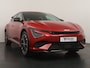 Kia EV6 GT-Line Business Edition 84 kWh Navigatie - Stoelverwarming - Stuurverwarming - Stoelventilatie - Apple & Android Carplay - Fabrieksgarantie t/m 03-2033