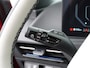 Kia EV6 GT-Line Business Edition 84 kWh Navigatie - Stoelverwarming - Stuurverwarming - Stoelventilatie - Apple & Android Carplay - Fabrieksgarantie t/m 03-2033