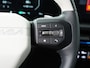 Kia EV6 GT-Line Business Edition 84 kWh Navigatie - Stoelverwarming - Stuurverwarming - Stoelventilatie - Apple & Android Carplay - Fabrieksgarantie t/m 03-2033