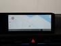 Kia EV6 GT-Line Business Edition 84 kWh Navigatie - Stoelverwarming - Stuurverwarming - Stoelventilatie - Apple & Android Carplay - Fabrieksgarantie t/m 03-2033