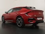 Kia EV6 GT-Line Business Edition 84 kWh Navigatie - Stoelverwarming - Stuurverwarming - Stoelventilatie - Apple & Android Carplay - Fabrieksgarantie t/m 03-2033