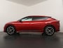 Kia EV6 GT-Line Business Edition 84 kWh Navigatie - Stoelverwarming - Stuurverwarming - Stoelventilatie - Apple & Android Carplay - Fabrieksgarantie t/m 03-2033