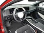Kia EV6 GT-Line Business Edition 84 kWh Navigatie - Stoelverwarming - Stuurverwarming - Stoelventilatie - Apple & Android Carplay - Fabrieksgarantie t/m 03-2033
