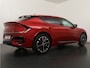 Kia EV6 GT-Line Business Edition 84 kWh Navigatie - Stoelverwarming - Stuurverwarming - Stoelventilatie - Apple & Android Carplay - Fabrieksgarantie t/m 03-2033