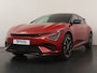 Kia EV6 GT-Line Business Edition 84 kWh Navigatie - Stoelverwarming - Stuurverwarming - Stoelventilatie - Apple & Android Carplay - Fabrieksgarantie t/m 03-2033