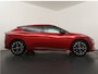 Kia EV6 GT-Line Business Edition 84 kWh Navigatie - Stoelverwarming - Stuurverwarming - Stoelventilatie - Apple & Android Carplay - Fabrieksgarantie t/m 03-2033