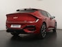 Kia EV6 GT-Line Business Edition 84 kWh Navigatie - Stoelverwarming - Stuurverwarming - Stoelventilatie - Apple & Android Carplay - Fabrieksgarantie t/m 03-2033