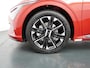 Kia EV6 GT-Line Business Edition 84 kWh Navigatie - Stoelverwarming - Stuurverwarming - Stoelventilatie - Apple & Android Carplay - Fabrieksgarantie t/m 03-2033