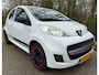 Peugeot 107 1.0-12V XS 5-DRS AIRCO NAP 2011 ZEER NETTE AUTO