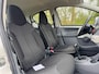 Peugeot 107 1.0-12V XS 5-DRS AIRCO NAP 2011 ZEER NETTE AUTO