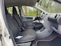 Peugeot 107 1.0-12V XS 5-DRS AIRCO NAP 2011 ZEER NETTE AUTO