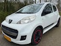 Peugeot 107 1.0-12V XS 5-DRS AIRCO NAP 2011 ZEER NETTE AUTO