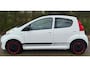Peugeot 107 1.0-12V XS 5-DRS AIRCO NAP 2011 ZEER NETTE AUTO