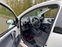 Peugeot 107 1.0-12V XS 5-DRS AIRCO NAP 2011 ZEER NETTE AUTO
