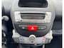 Peugeot 107 1.0-12V XS 5-DRS AIRCO NAP 2011 ZEER NETTE AUTO