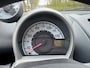 Peugeot 107 1.0-12V XS 5-DRS AIRCO NAP 2011 ZEER NETTE AUTO