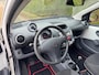 Peugeot 107 1.0-12V XS 5-DRS AIRCO NAP 2011 ZEER NETTE AUTO